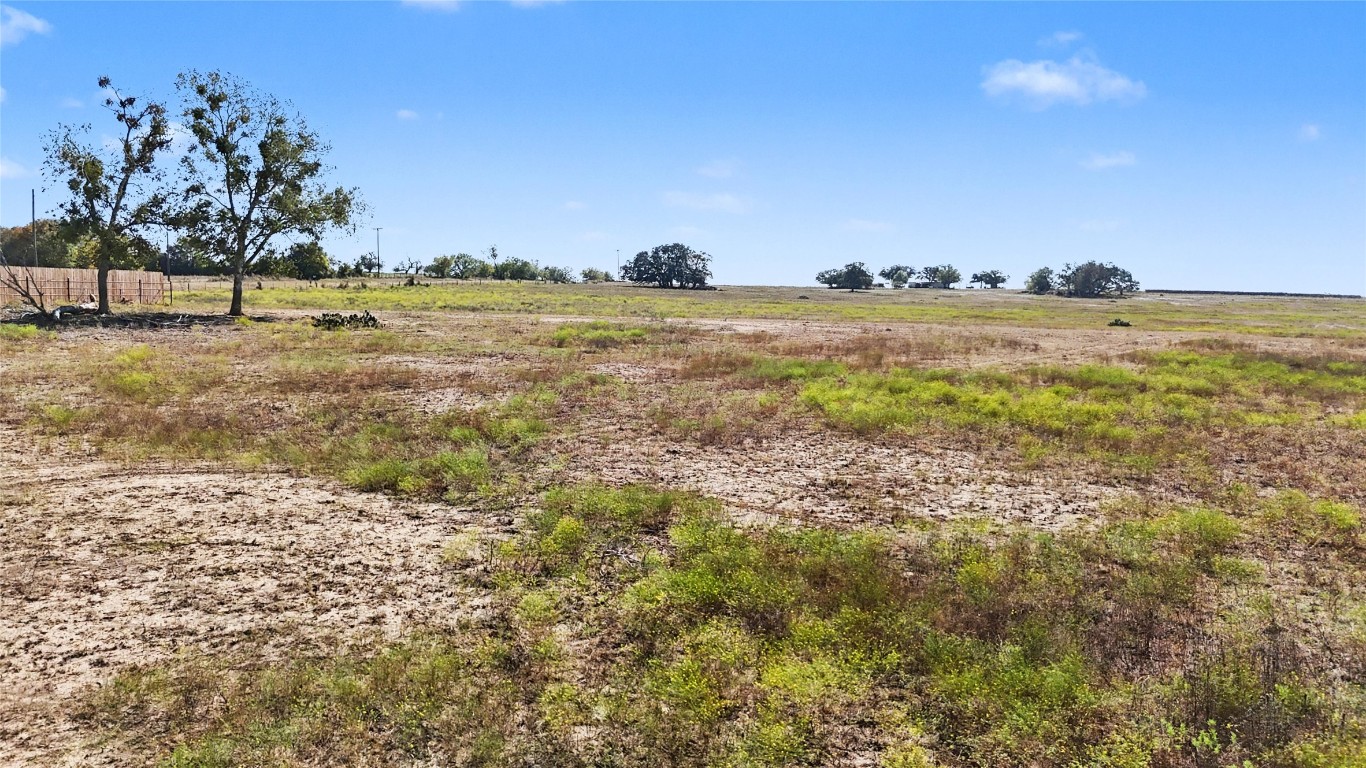 1 Fm 3158 Dale Dale, TX 78616 - Photo 15 of 17 a view of a field with an ocean