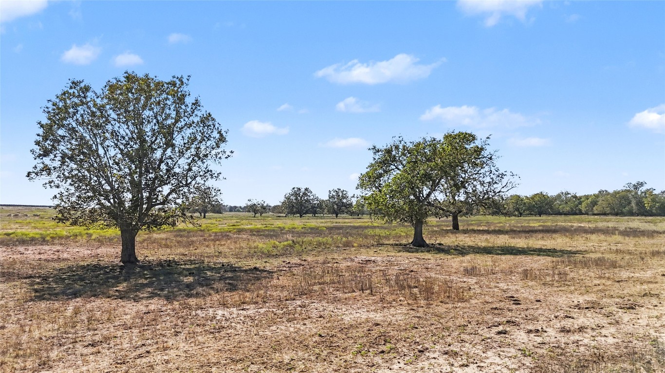 1 Fm 3158 Dale Dale, TX 78616 - Photo 5 of 17 a view of an ocean with a beach