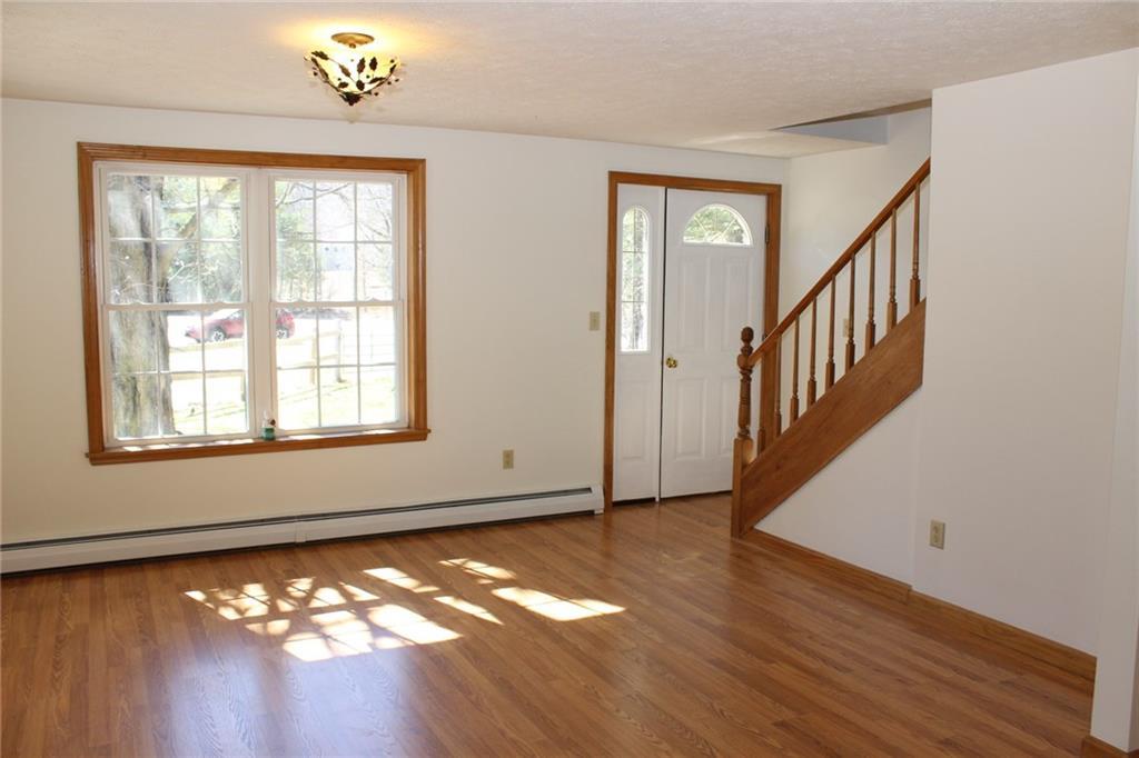 476 Spring Street Brownfield, ME 04010 - Photo 12 of 26 Photo