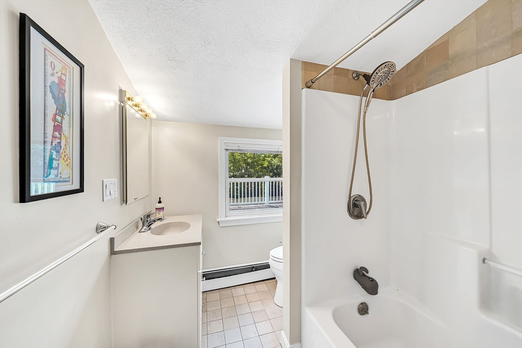 86 Grosvenor Road Needham, MA 02492 - Photo 25 of 35 Gallery Image 25