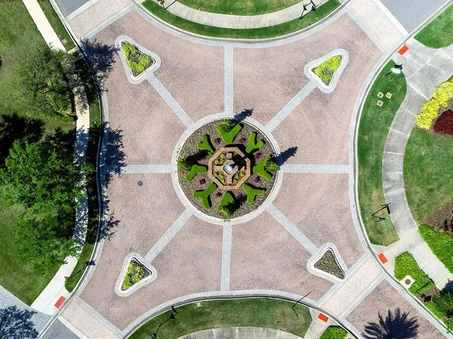 $2,350,000 | 17114 Verona Place, Lakewood Ranch, FL 34202