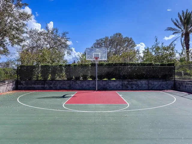 $2,350,000 | 17114 Verona Place, Lakewood Ranch, FL 34202