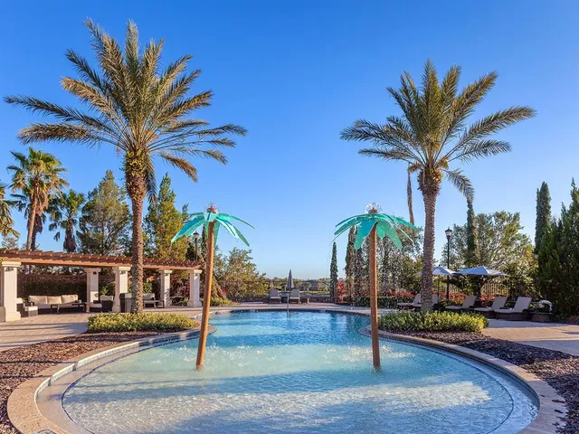 $2,350,000 | 17114 Verona Place, Lakewood Ranch, FL 34202