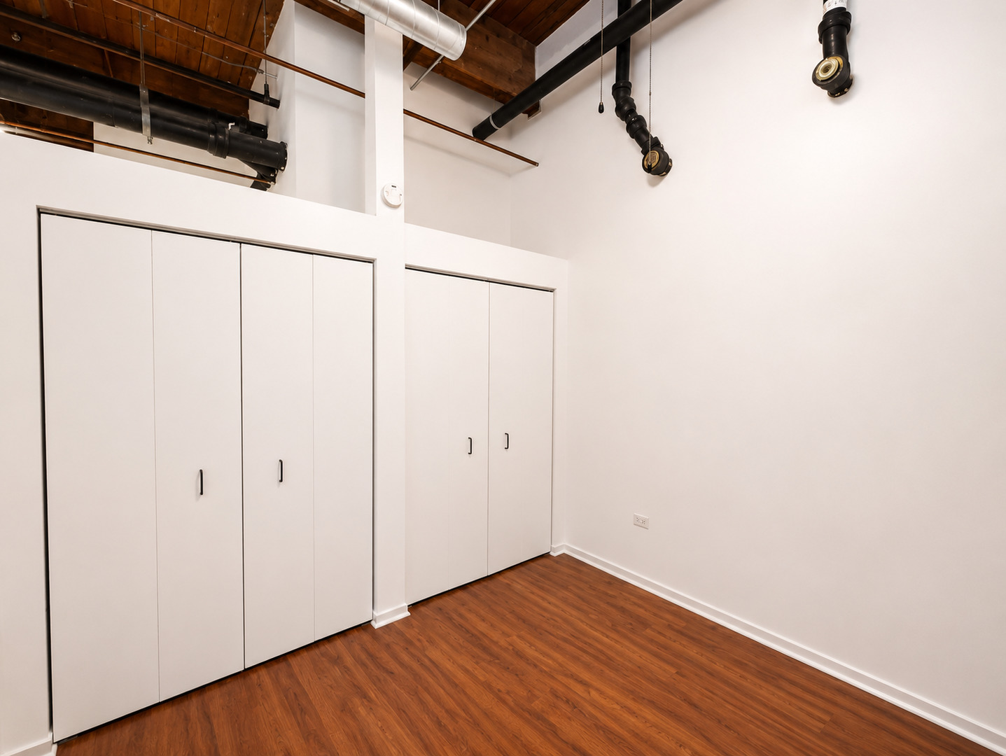 1500 West Monroe Street, Unit 123 Chicago, IL 60607 - Photo 9 of 22
