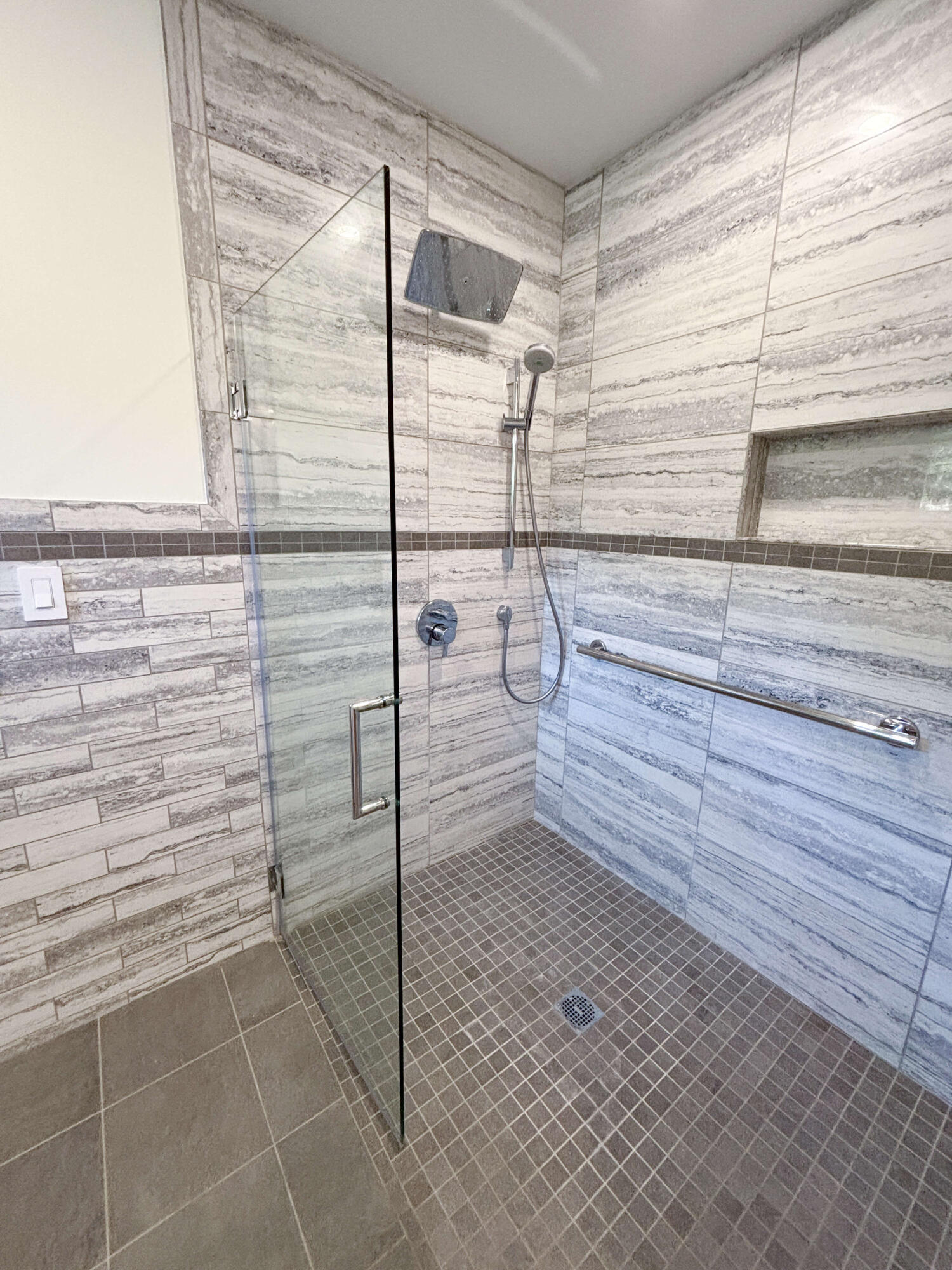 11 Brookside Road Mount Desert, ME 04660 - Photo 78 of 126 Primary Suite (14)