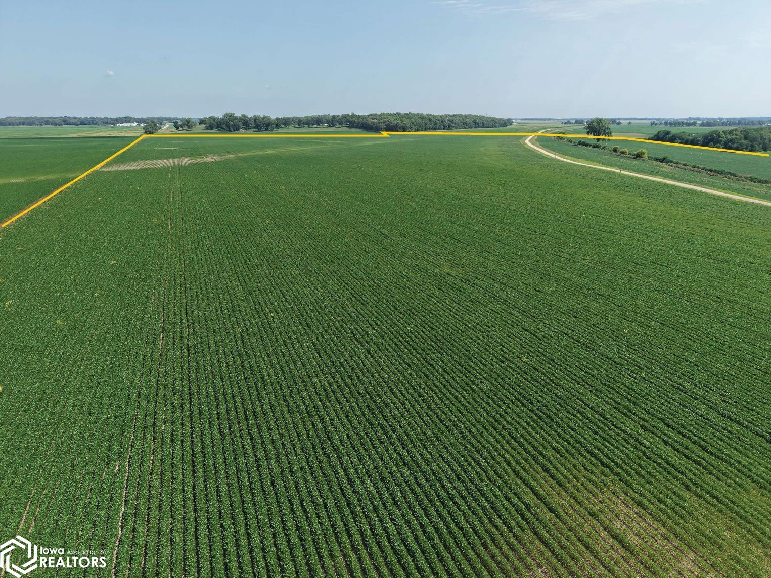 Weber Road Geneseo, IL 61254 - Photo 1 of 6 Gallery Image 1