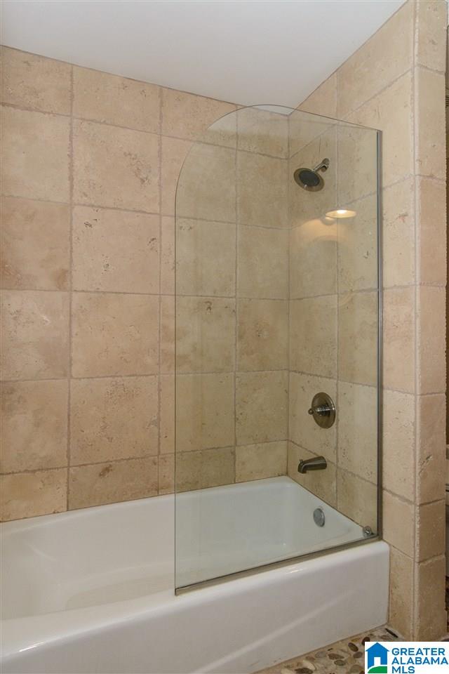 21 Clarendon Road Birmingham, AL 35213 - Photo 26 of 38