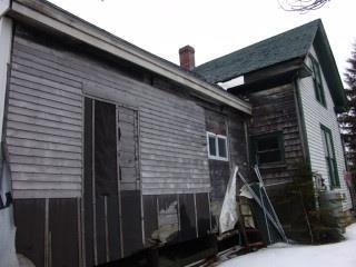 62 Wilson Hill Road Cherryfield, ME 04622 - Photo 14 of 14 Other.