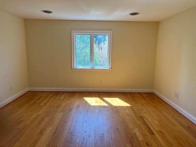 30 Trap Lane Verona, VA 24482 - Photo 55 of 57