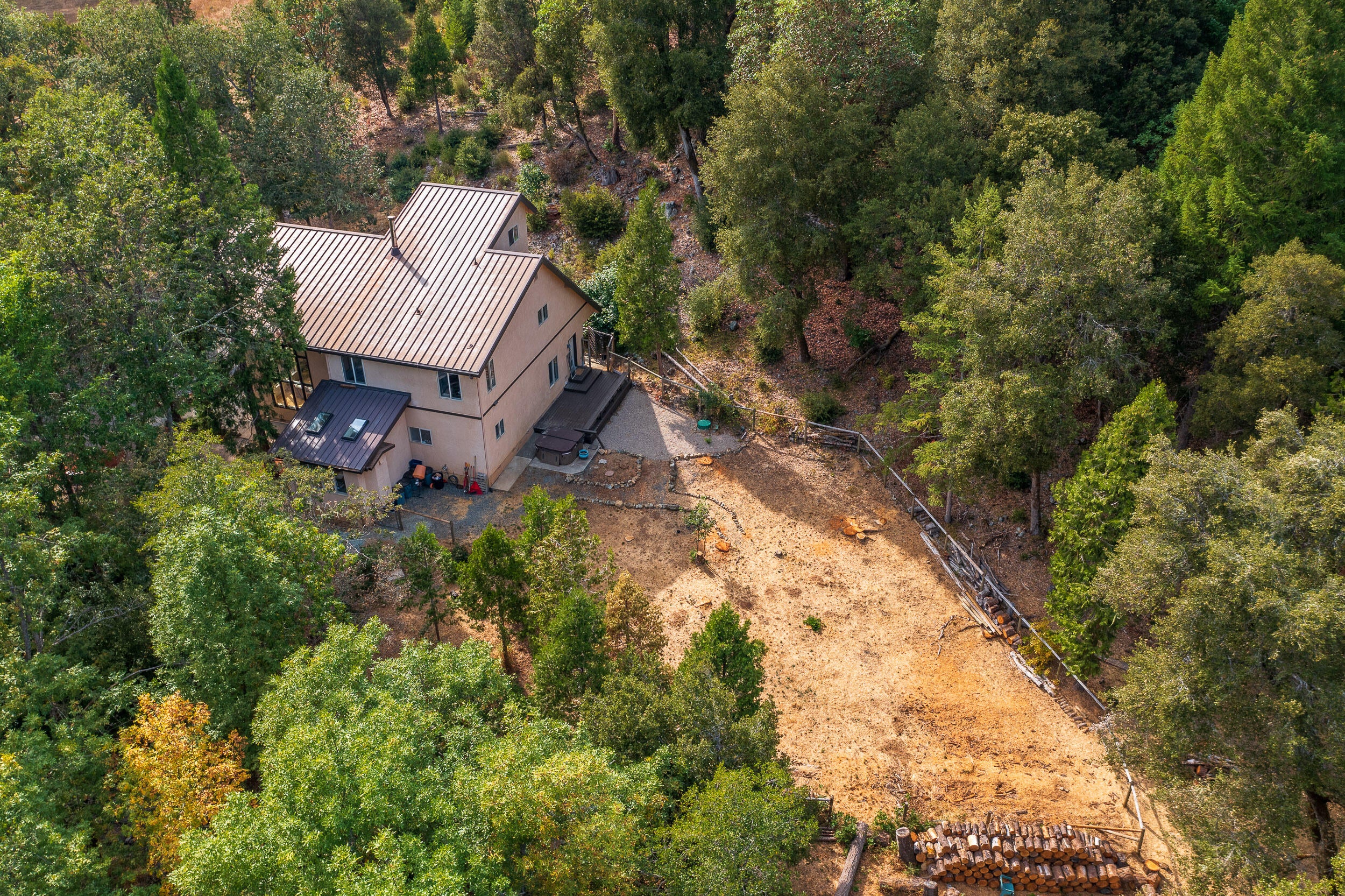 2906 Winona Road Grants Pass, OR 97526 - Photo 39 of 70 35a