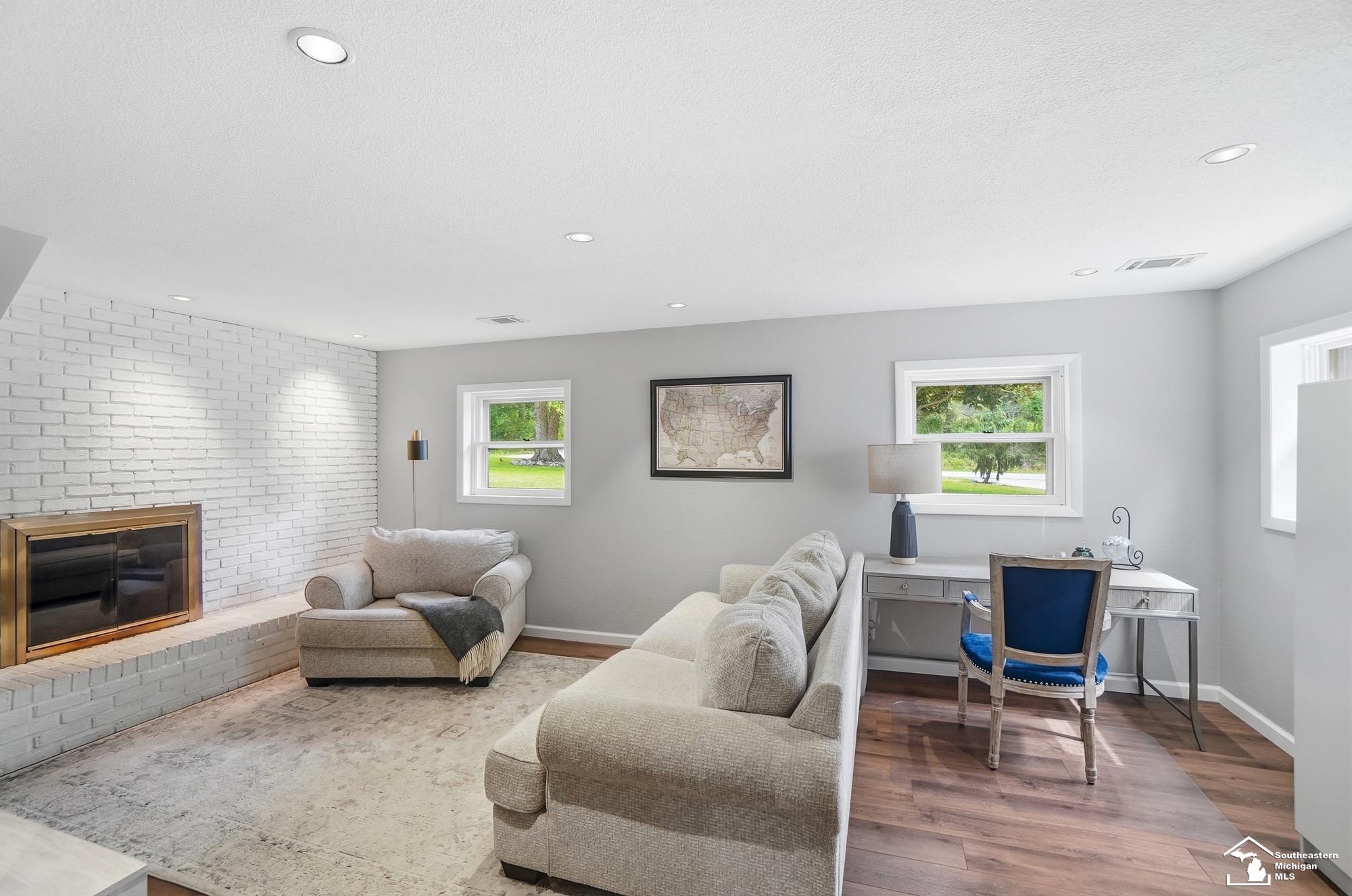 4021 Section Road Lambertville, MI 48144 - Photo 42 of 77