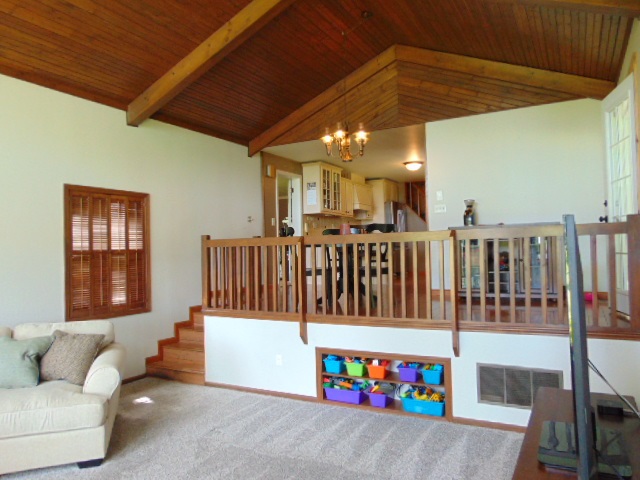 5281 North Luce Road Alma, MI 48801 - Photo 24 of 94 1875789-23.JPG