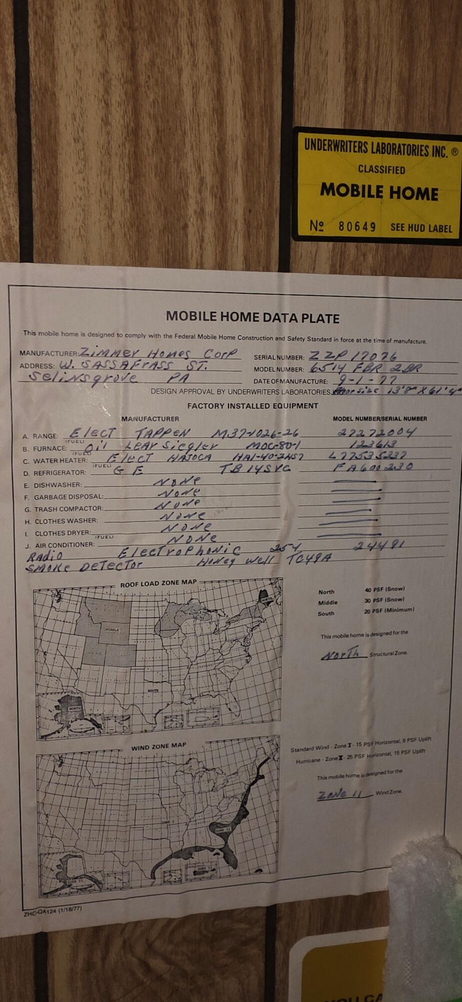 590 Lake Road Bingham, ME 04920 - Photo 32 of 37