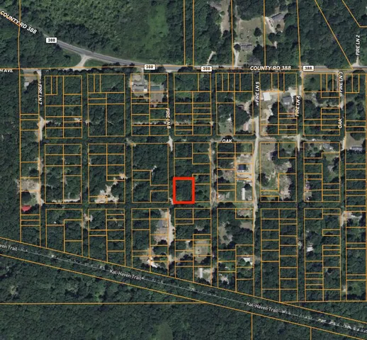 $7,000 | 3 A Cr, Grand Junction, MI 49056