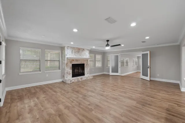 $429,000 | 500 22nd Street, Niceville, FL 32578