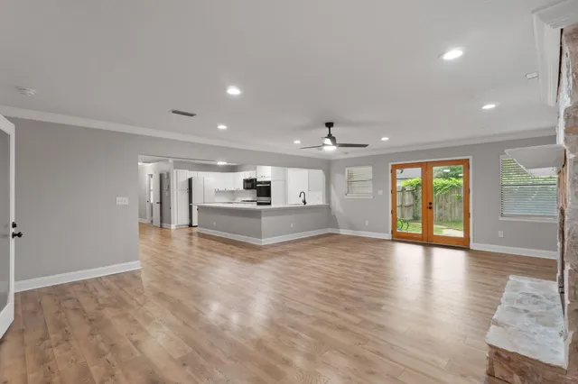 $429,000 | 500 22nd Street, Niceville, FL 32578