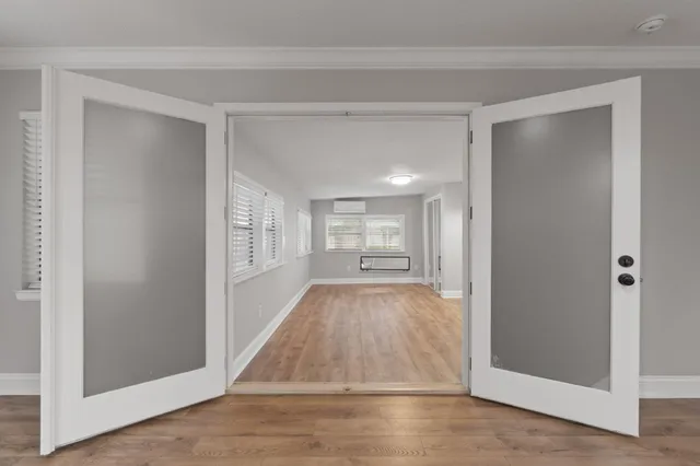 $429,000 | 500 22nd Street, Niceville, FL 32578