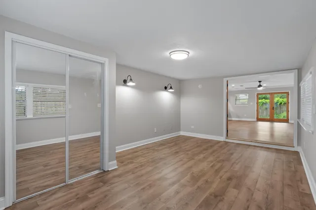 $429,000 | 500 22nd Street, Niceville, FL 32578