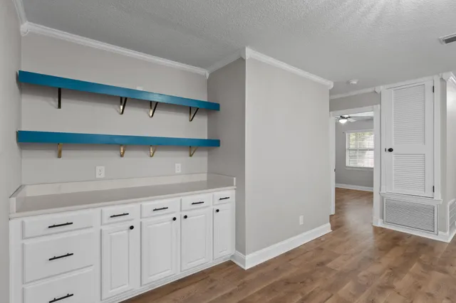 $429,000 | 500 22nd Street, Niceville, FL 32578