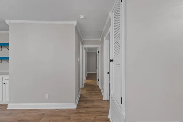 $429,000 | 500 22nd Street, Niceville, FL 32578