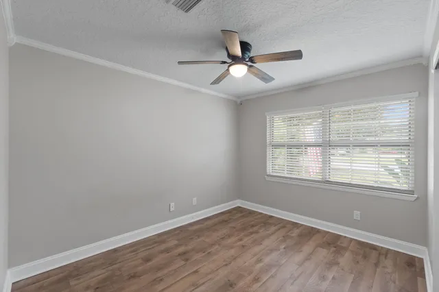 $429,000 | 500 22nd Street, Niceville, FL 32578