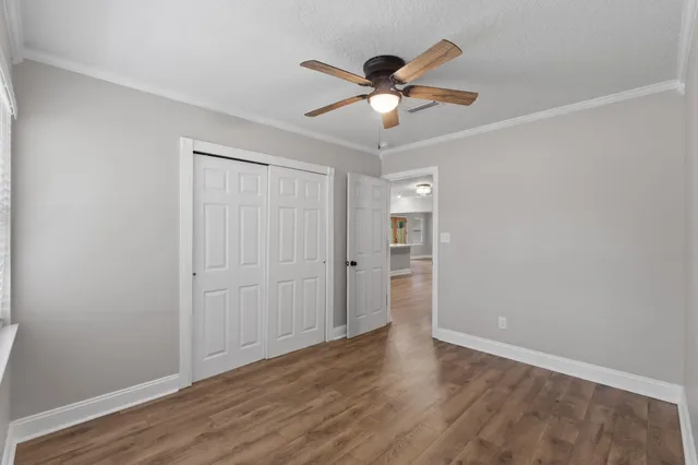 $429,000 | 500 22nd Street, Niceville, FL 32578