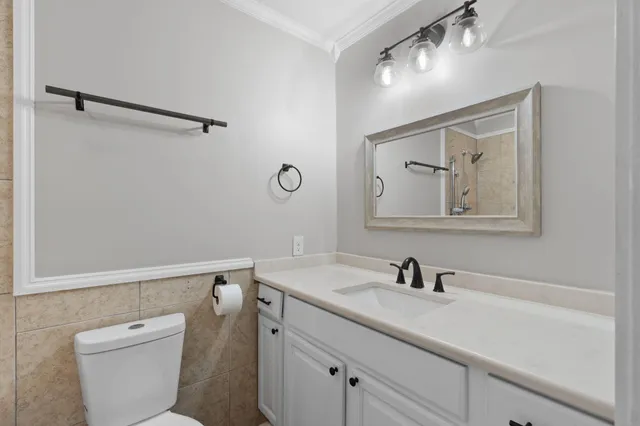 $429,000 | 500 22nd Street, Niceville, FL 32578