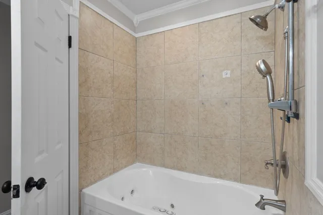 $429,000 | 500 22nd Street, Niceville, FL 32578