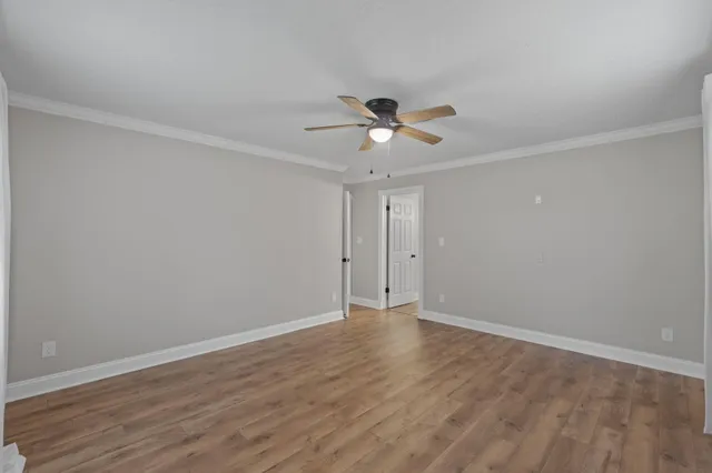 $429,000 | 500 22nd Street, Niceville, FL 32578