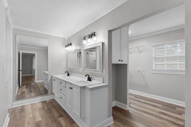 $429,000 | 500 22nd Street, Niceville, FL 32578