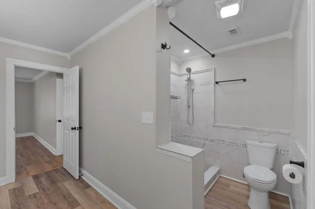 $429,000 | 500 22nd Street, Niceville, FL 32578