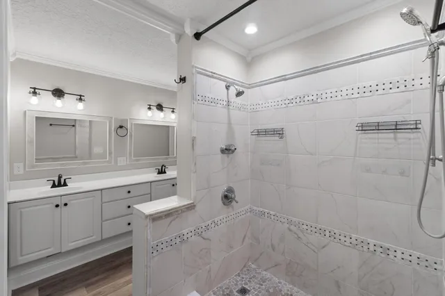 $429,000 | 500 22nd Street, Niceville, FL 32578