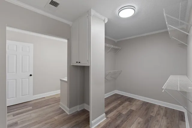 $429,000 | 500 22nd Street, Niceville, FL 32578