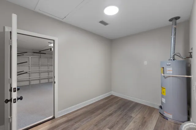 $429,000 | 500 22nd Street, Niceville, FL 32578