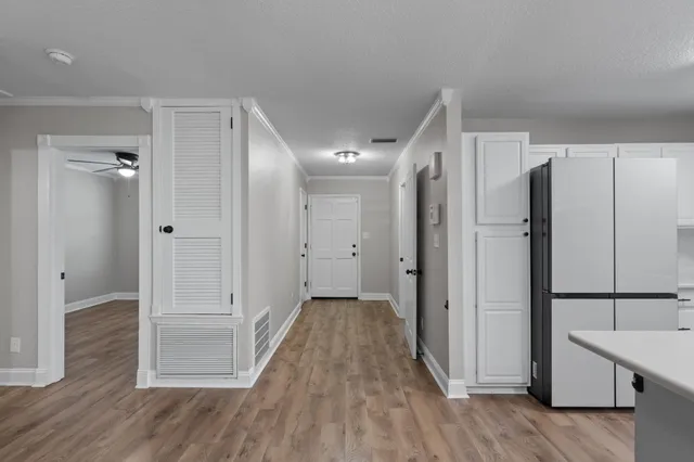 $429,000 | 500 22nd Street, Niceville, FL 32578