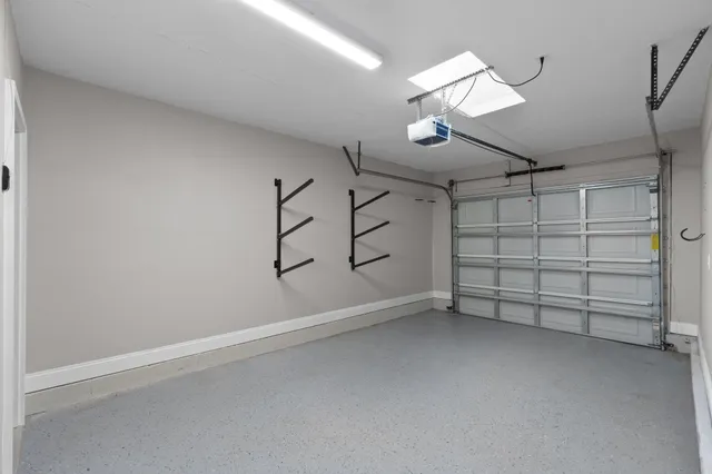 $429,000 | 500 22nd Street, Niceville, FL 32578