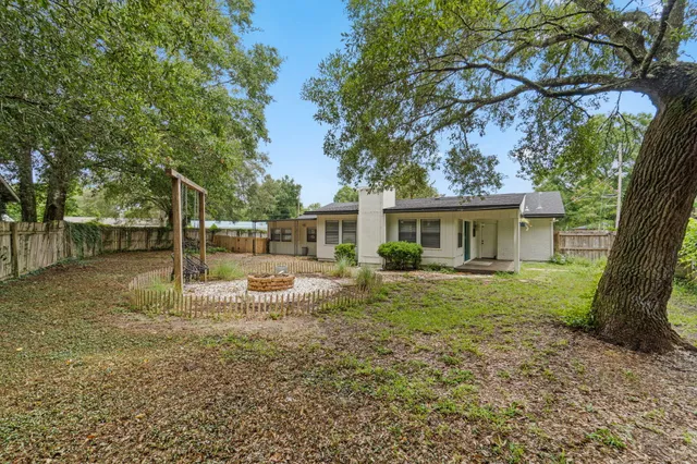 $429,000 | 500 22nd Street, Niceville, FL 32578