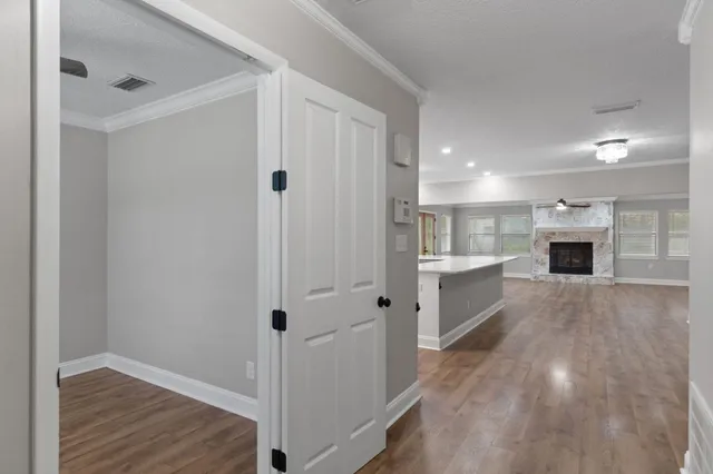 $429,000 | 500 22nd Street, Niceville, FL 32578