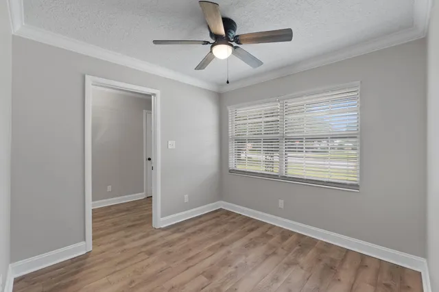 $429,000 | 500 22nd Street, Niceville, FL 32578