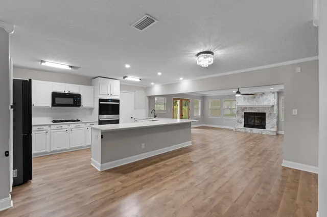 $429,000 | 500 22nd Street, Niceville, FL 32578