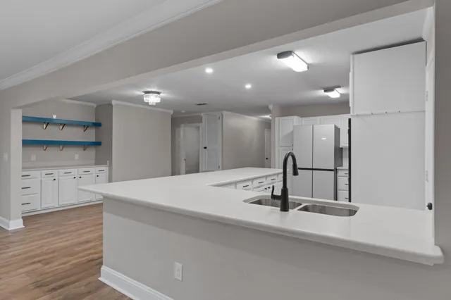 $429,000 | 500 22nd Street, Niceville, FL 32578