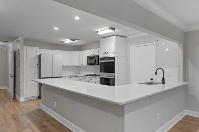 $429,000 | 500 22nd Street, Niceville, FL 32578