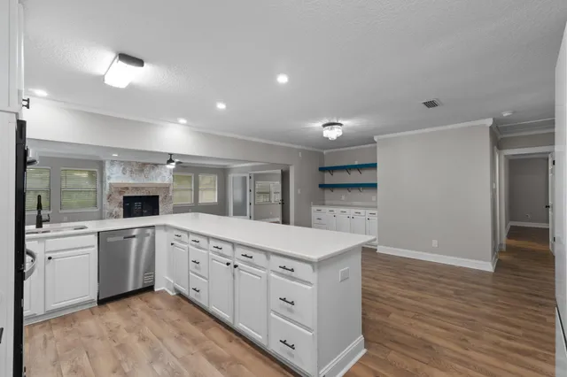 $429,000 | 500 22nd Street, Niceville, FL 32578