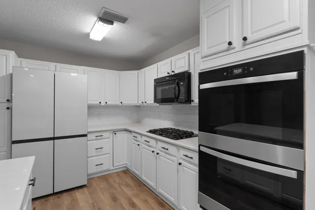 $429,000 | 500 22nd Street, Niceville, FL 32578