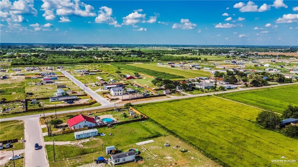 652 Canton Road Donna, TX 78537 - Photo 31 of 31