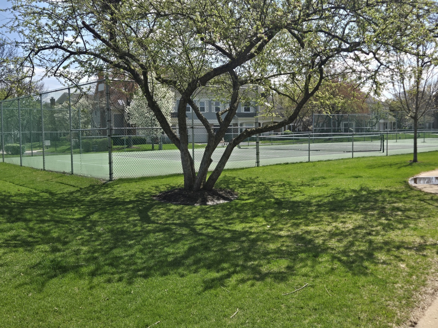 1955 Stillwater Road Arlington Heights, IL 60004 - Photo 26 of 35