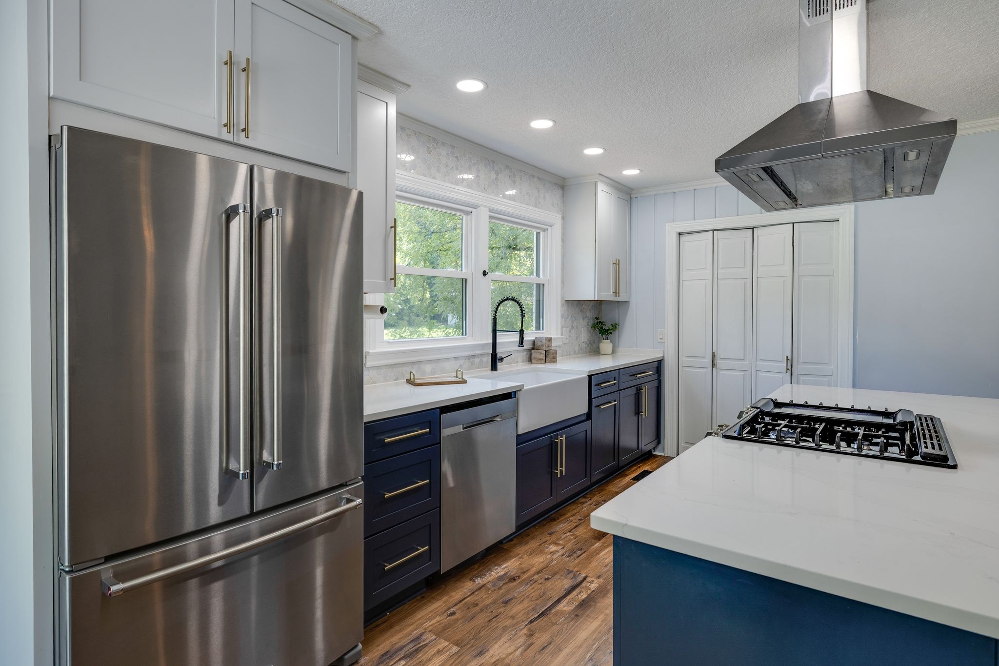 4250 Pate Road Franklin, TN 37064 - Photo 14 of 61 Gallery Image 14