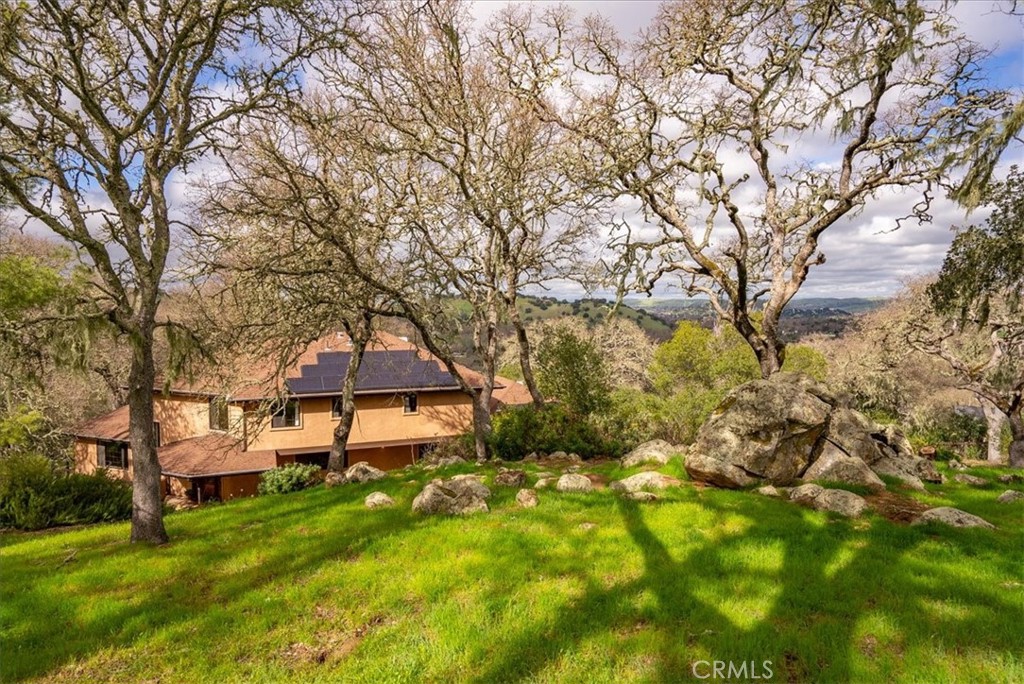 8290 San Dimas Road Atascadero, CA 93422 - Photo 1 of 1 Gallery Image 1
