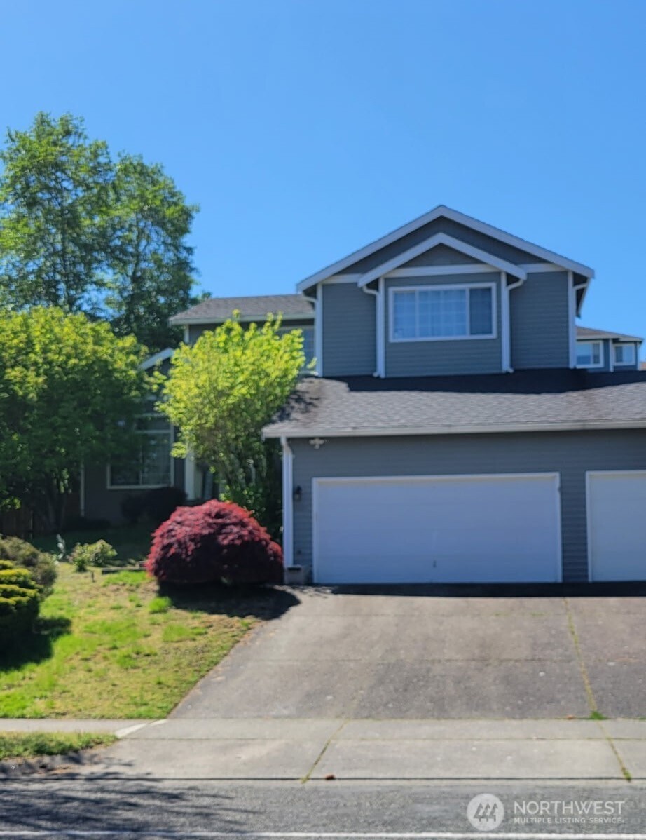 5014 Norpoint Way Northeast Tacoma, WA 98422 - Photo 1 of 1