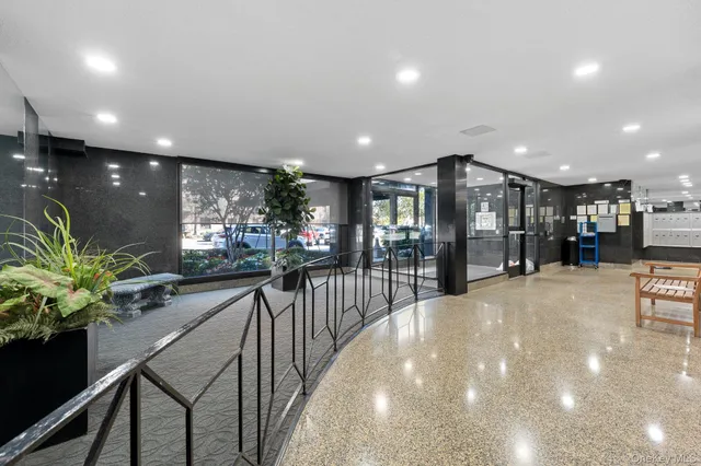 $239,000 | 88-25 155th Avenue, Unit 2B | Lindenwood